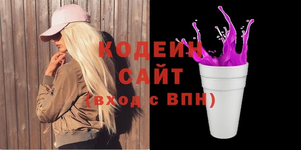 ГАЛЛЮЦИНОГЕННЫЕ ГРИБЫ Пестово