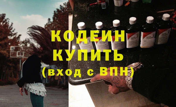 Альфа ПВП Осинники