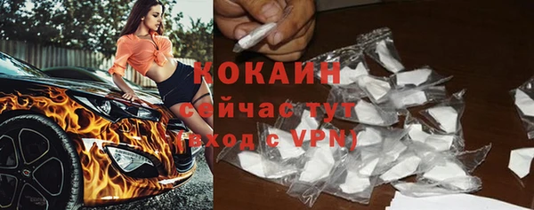 Альфа ПВП Осинники