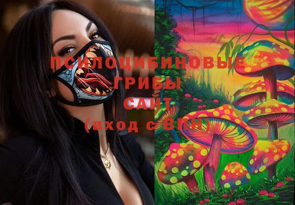 2c-b Переславль-Залесский